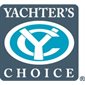 YACHTERS CHOICE
